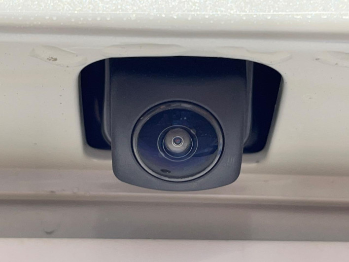 2026 Honda N-BOX 6BA-JF6 (UW-69f56ae769310)[25]