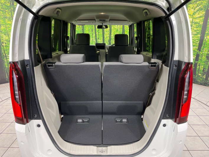 2026 Honda N-BOX 6BA-JF6 (UW-69f56ae769310)[26]