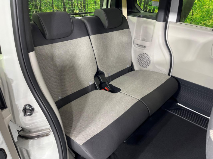 2026 Honda N-BOX 6BA-JF6 (UW-69f56ae769310)[20]