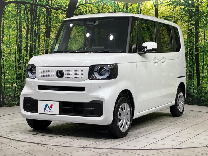 2026 Honda N-BOX 6BA-JF6 (UW-69f56ae769310)[14]