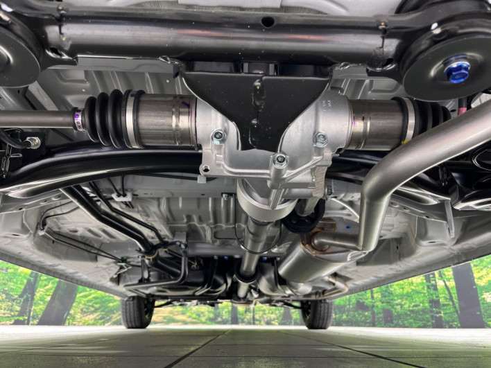 2026 Honda N-BOX 6BA-JF6 (UW-69f56ae769310)[24]