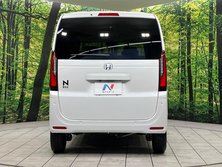 2026 Honda N-BOX 6BA-JF6 (UW-69f56ae769310)[23]