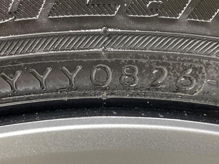 2026 Honda N-BOX 6BA-JF6 (UW-69f56ae769310)[11]