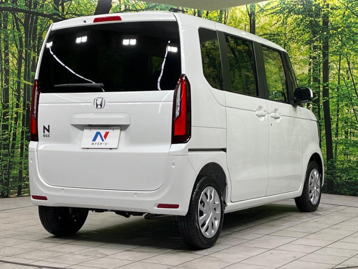 2026 Honda N-BOX 6BA-JF6 (UW-69f56ae769310)[22]