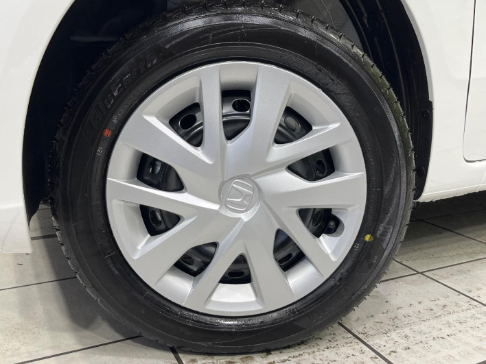2026 Honda N-BOX 6BA-JF6 (UW-69f56ae769310)[6]