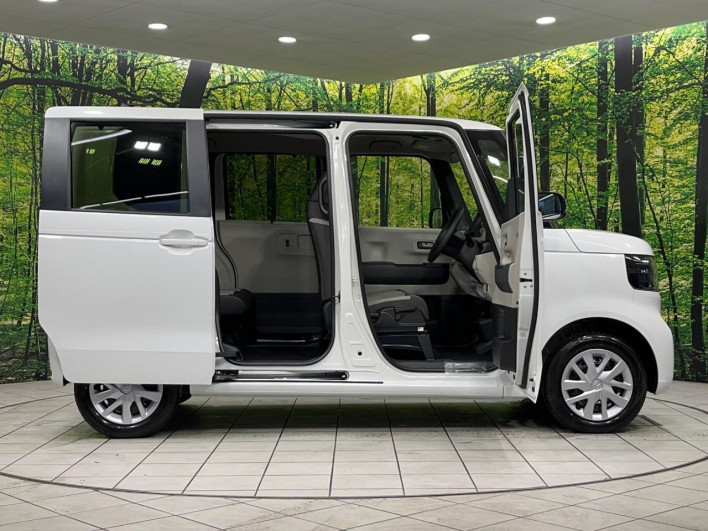 2026 Honda N-BOX 6BA-JF6 (UW-69f56ae769310)[21]