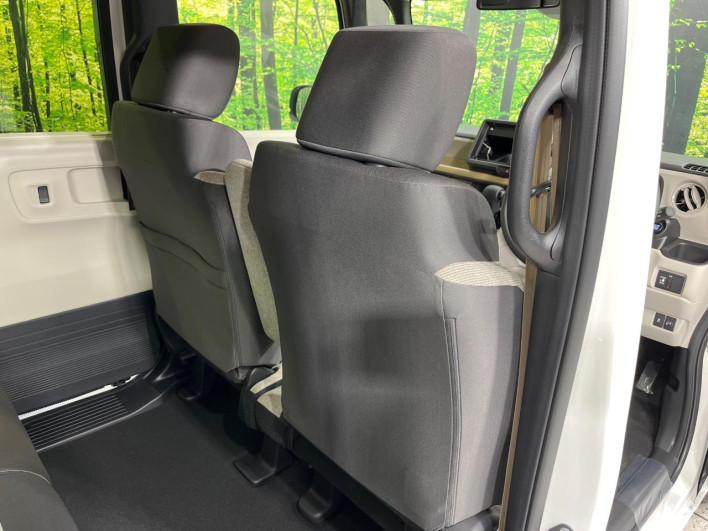 2026 Honda N-BOX 6BA-JF6 (UW-69f56ae769310)[19]