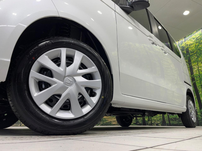 2026 Honda N-BOX 6BA-JF6 (UW-69f56ae769310)[5]