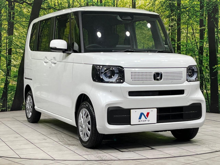 2026 Honda N-BOX 6BA-JF6 (UW-69f56ae769310)[16]