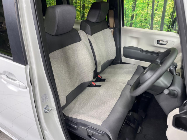 2026 Honda N-BOX 6BA-JF6 (UW-69f56ae769310)[18]