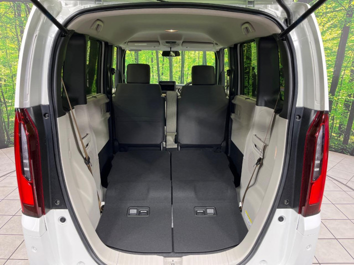 2026 Honda N-BOX 6BA-JF6 (UW-69f56ae769310)[27]