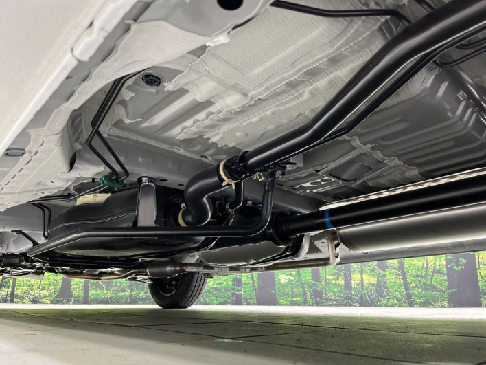 2026 Honda N-BOX 6BA-JF6 (UW-69f56ae769310)[29]