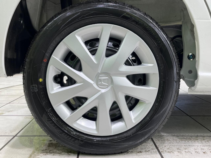 2026 Honda N-BOX 6BA-JF6 (UW-69f56ae769310)[12]