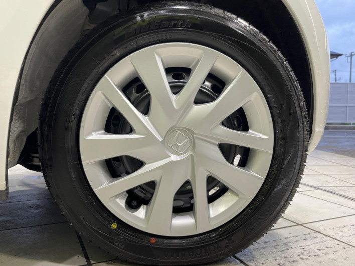 2026 Honda N-BOX 6BA-JF6 (UW-69f56ae769310)[13]