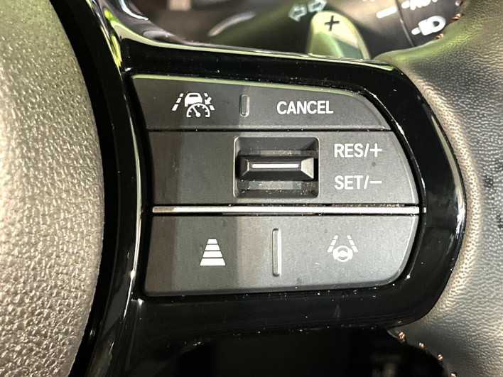 2024 Honda N-BOX CUSTOM 6BA-JF6 (UW-69f56ae7cbbc8)[22]