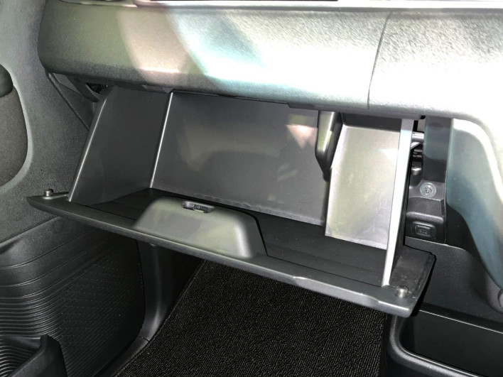 2024 Honda N-BOX CUSTOM 6BA-JF6 (UW-69f56ae7cbbc8)[18]