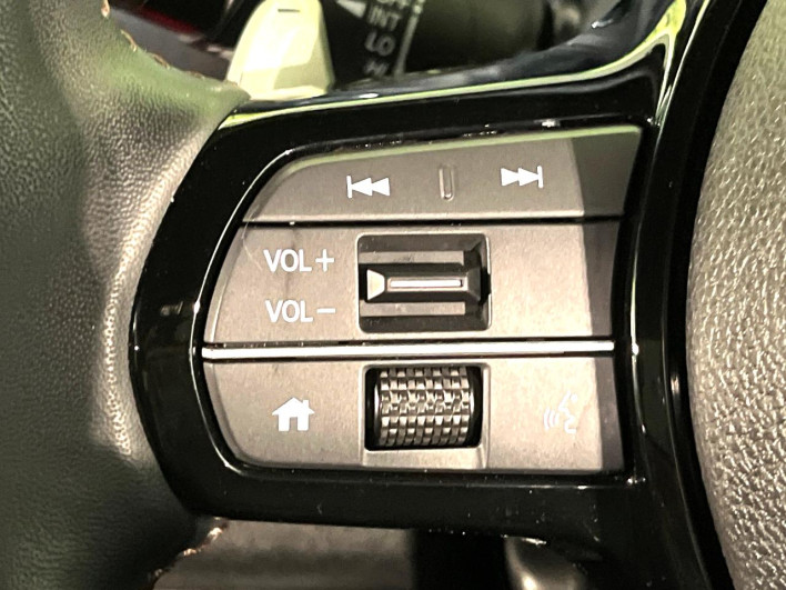 2024 Honda N-BOX CUSTOM 6BA-JF6 (UW-69f56ae7cbbc8)[21]