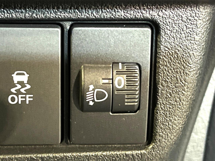 2024 Honda N-BOX CUSTOM 6BA-JF6 (UW-69f56ae7cbbc8)[10]