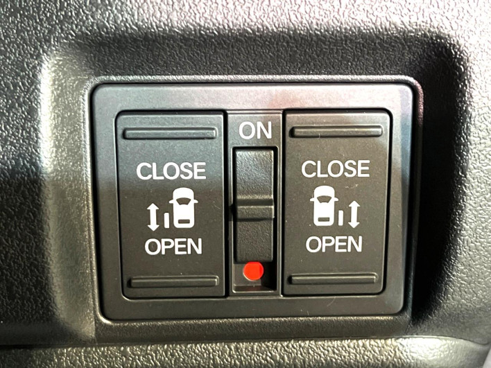 2024 Honda N-BOX CUSTOM 6BA-JF6 (UW-69f56ae7cbbc8)[9]