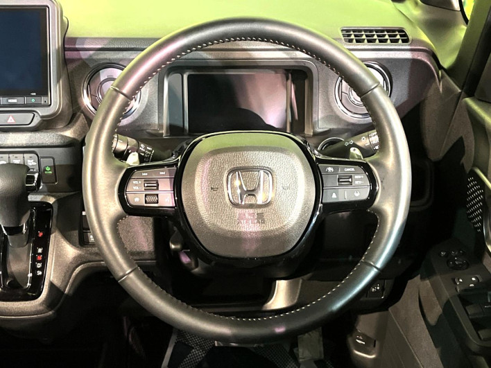 2024 Honda N-BOX CUSTOM 6BA-JF6 (UW-69f56ae7cbbc8)[6]