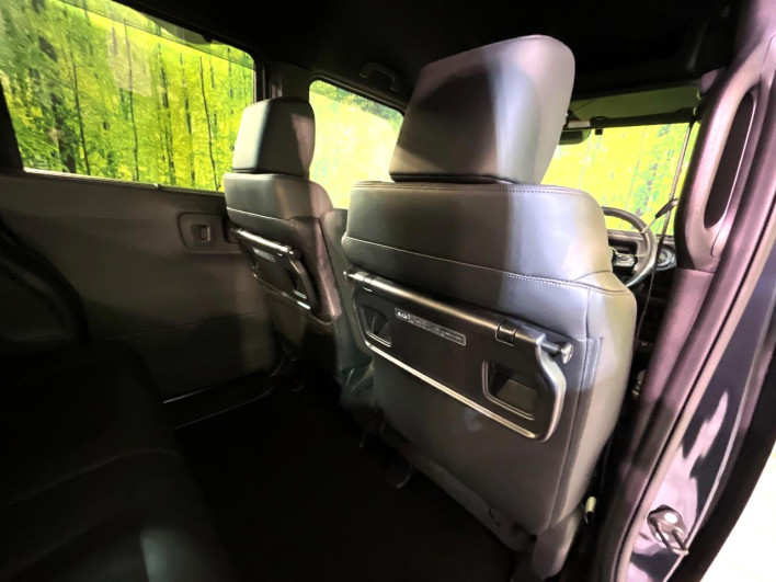 2024 Honda N-BOX CUSTOM 6BA-JF6 (UW-69f56ae7cbbc8)[29]