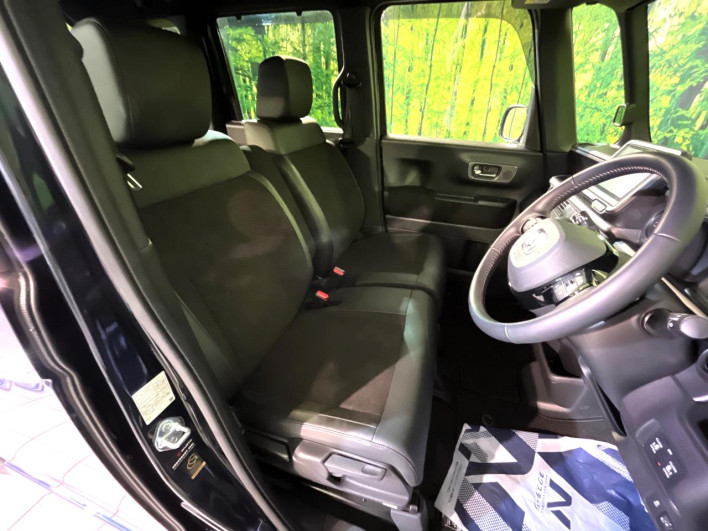 2024 Honda N-BOX CUSTOM 6BA-JF6 (UW-69f56ae7cbbc8)[28]