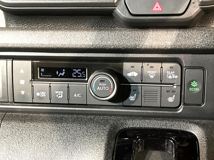 2024 Honda N-BOX CUSTOM 6BA-JF6 (UW-69f56ae7cbbc8)[15]