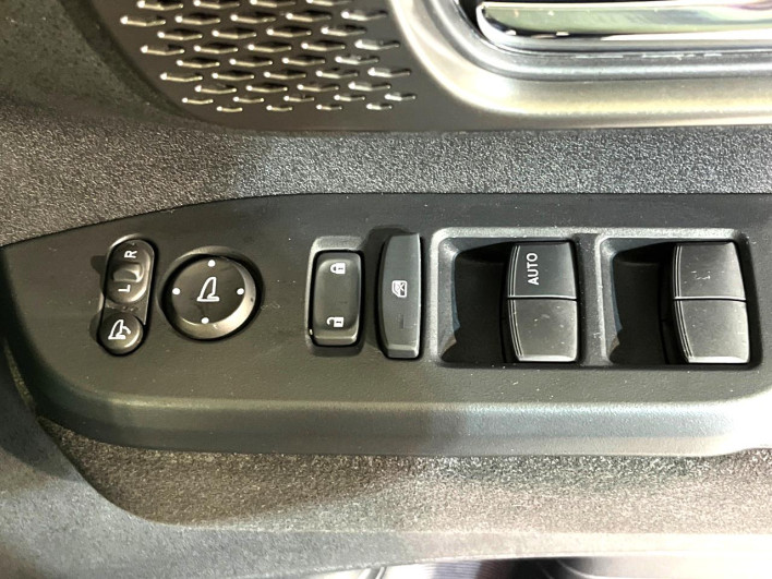2024 Honda N-BOX CUSTOM 6BA-JF6 (UW-69f56ae7cbbc8)[8]