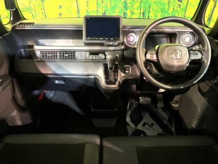 2024 Honda N-BOX CUSTOM 6BA-JF6 (UW-69f56ae7cbbc8)[5]