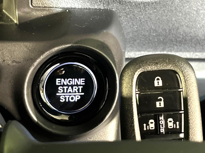 2024 Honda N-BOX CUSTOM 6BA-JF6 (UW-69f56ae7cbbc8)[13]