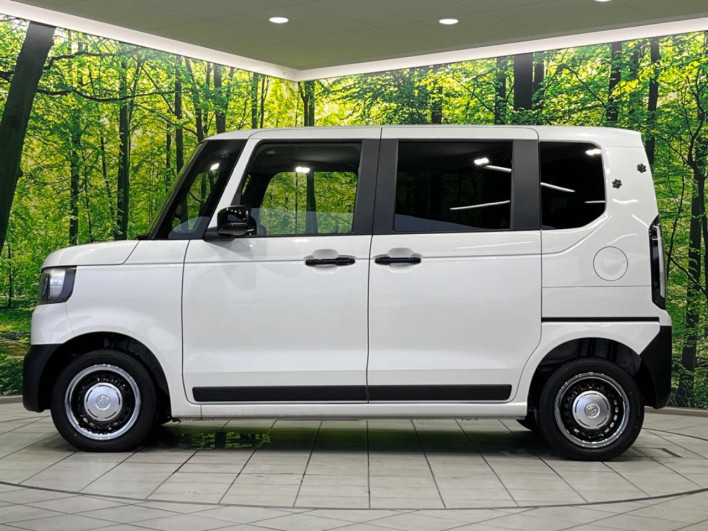 2024 Honda N-BOX Joy 6BA-JF6 (UW-69f56ae828fd8)[18]