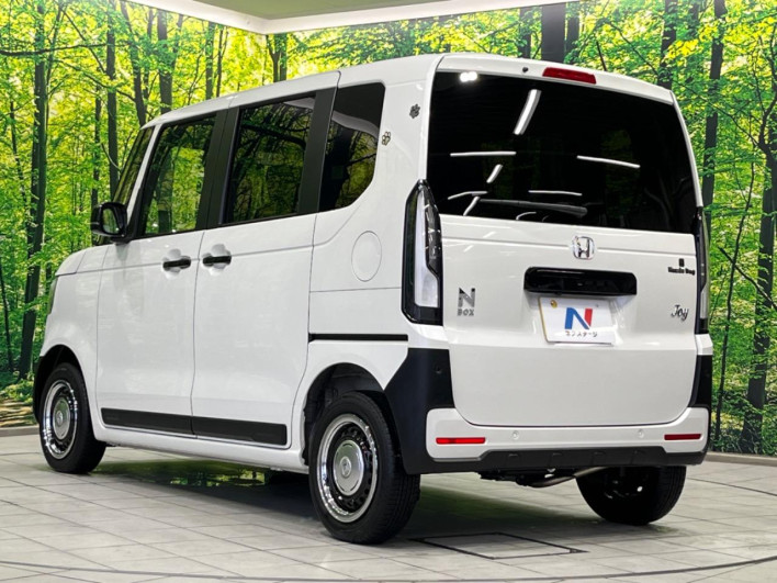 2024 Honda N-BOX Joy 6BA-JF6 (UW-69f56ae828fd8)[17]