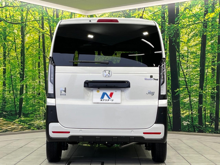 2024 Honda N-BOX Joy 6BA-JF6 (UW-69f56ae828fd8)[8]