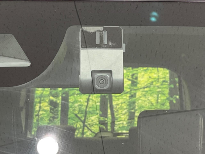 2024 Honda N-BOX Joy 6BA-JF6 (UW-69f56ae828fd8)[22]