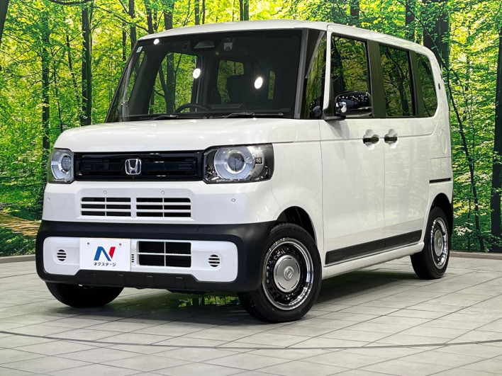 2024 Honda N-BOX Joy 6BA-JF6 (UW-69f56ae828fd8)[0]