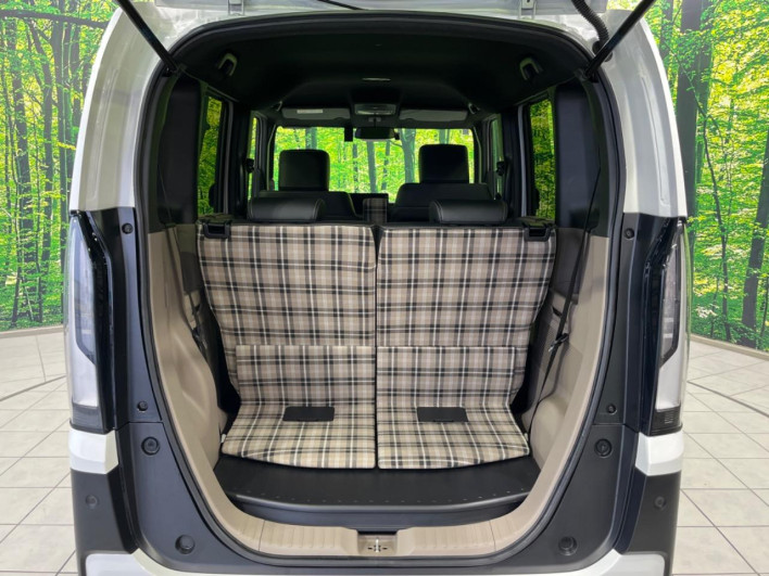 2024 Honda N-BOX Joy 6BA-JF6 (UW-69f56ae828fd8)[13]