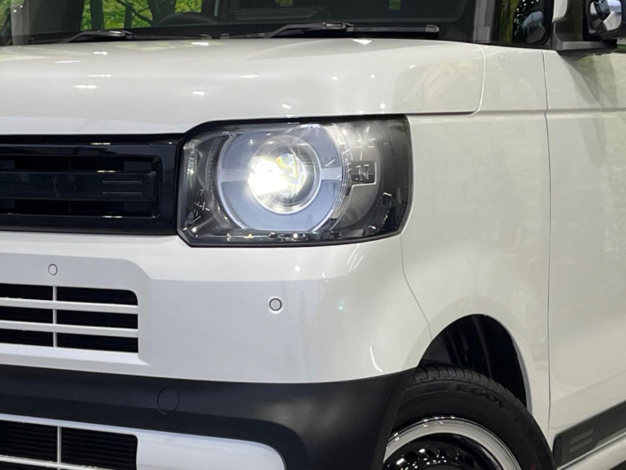 2024 Honda N-BOX Joy 6BA-JF6 (UW-69f56ae828fd8)[20]