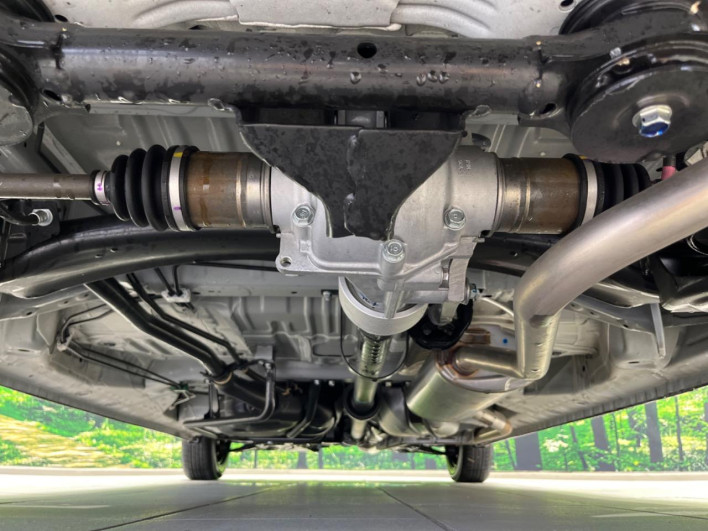 2024 Honda N-BOX Joy 6BA-JF6 (UW-69f56ae828fd8)[9]