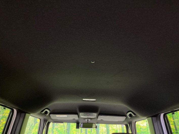 2024 Honda N-BOX Joy 6BA-JF6 (UW-69f56ae828fd8)[15]