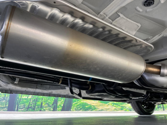 2024 Honda N-BOX Joy 6BA-JF6 (UW-69f56ae828fd8)[10]