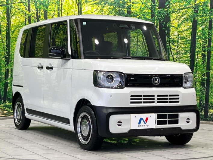 2024 Honda N-BOX Joy 6BA-JF6 (UW-69f56ae828fd8)[5]