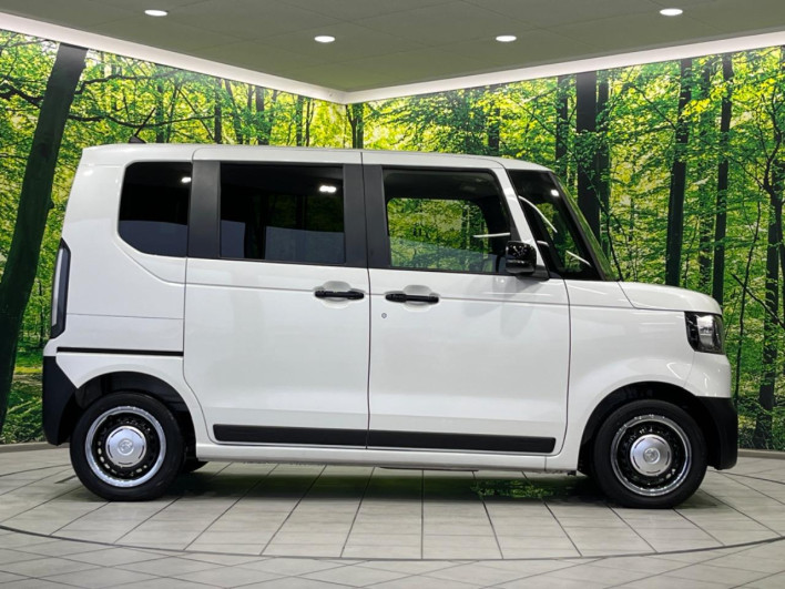 2024 Honda N-BOX Joy 6BA-JF6 (UW-69f56ae828fd8)[6]