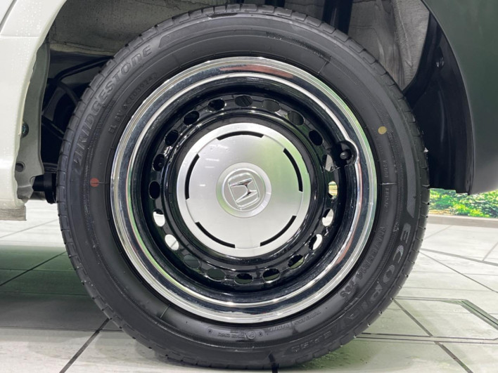 2024 Honda N-BOX Joy 6BA-JF6 (UW-69f56ae828fd8)[29]