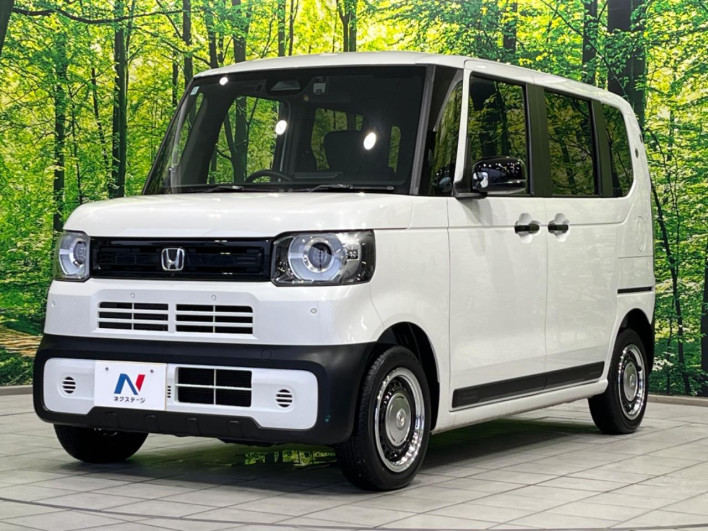 2024 Honda N-BOX Joy 6BA-JF6 (UW-69f56ae828fd8)[19]
