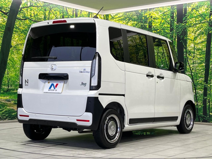 2024 Honda N-BOX Joy 6BA-JF6 (UW-69f56ae828fd8)[7]