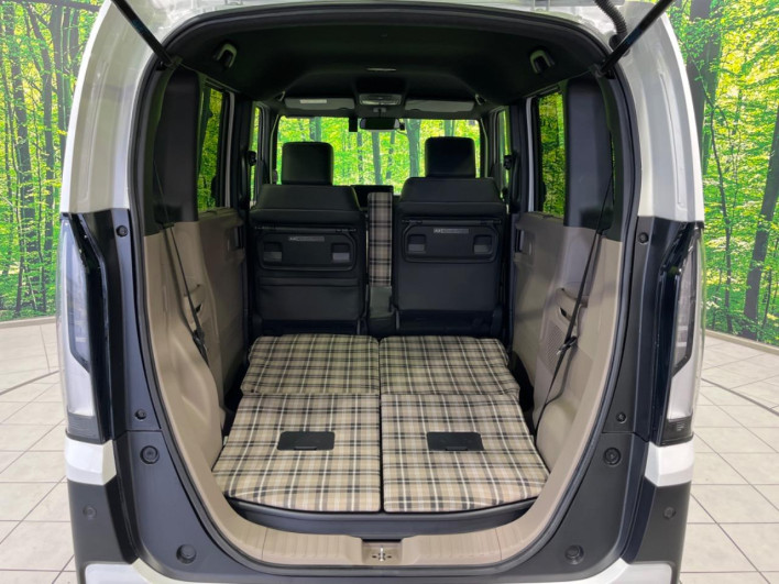 2024 Honda N-BOX Joy 6BA-JF6 (UW-69f56ae828fd8)[14]