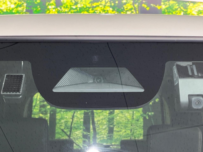 2024 Honda N-BOX Joy 6BA-JF6 (UW-69f56ae828fd8)[21]