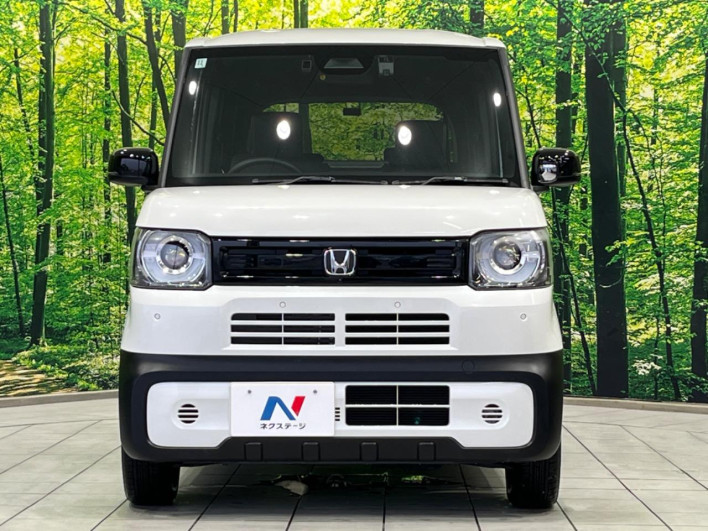 2024 Honda N-BOX Joy 6BA-JF6 (UW-69f56ae828fd8)[4]