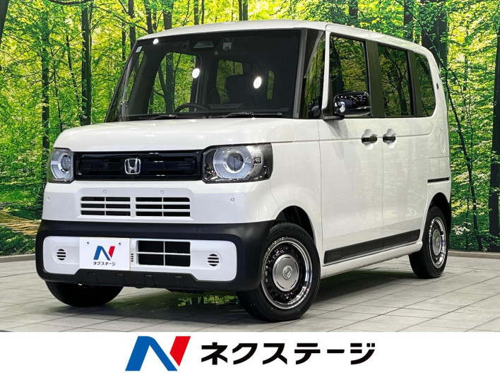 2024 Honda N-BOX Joy 6BA-JF6 (UW-69f56ae828fd8)[3]