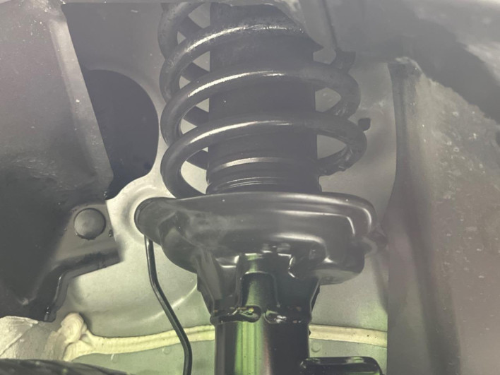 2024 Honda N-BOX Joy 6BA-JF6 (UW-69f56ae828fd8)[26]